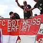 6.8.2016  FSV Frankfurt - FC Rot-Weiss Erfurt 0-1_89